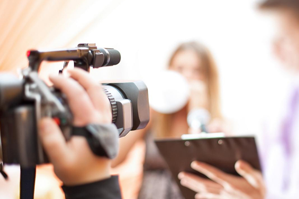 Nikmati Video Marketing, una excelente herramienta