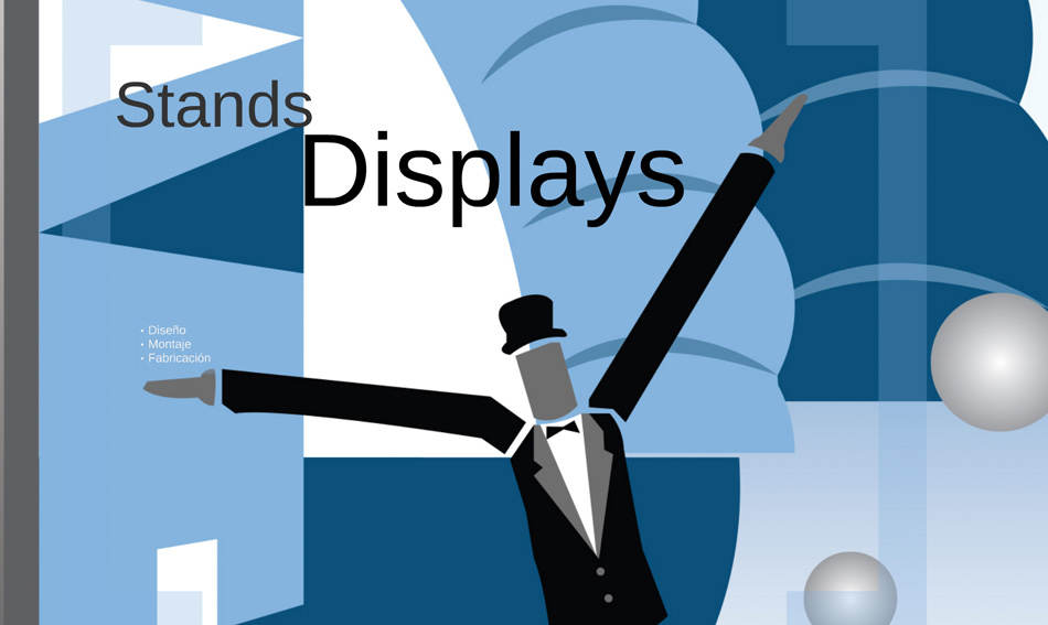 Nikmati Presentación Interactiva