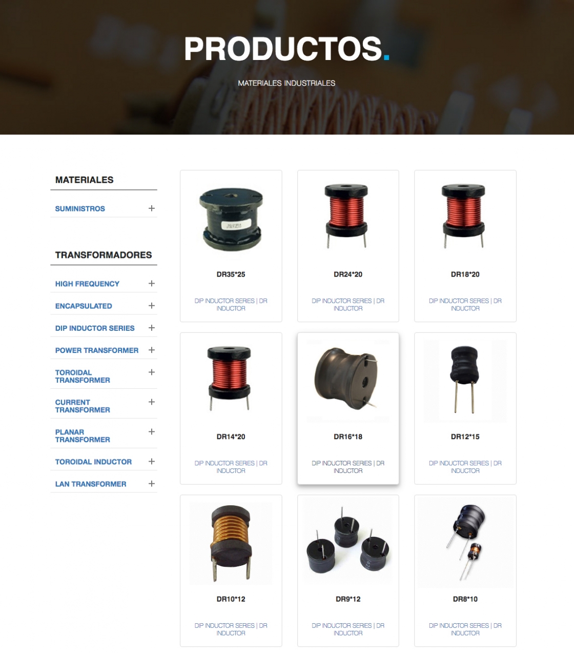 Nikmati Pirsol S.A. de C.V.