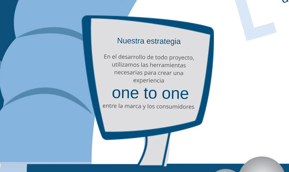 Nikmati Presentación Interactiva